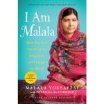 I-Am-Malala_-How-One--pTRU1-21121877dt
